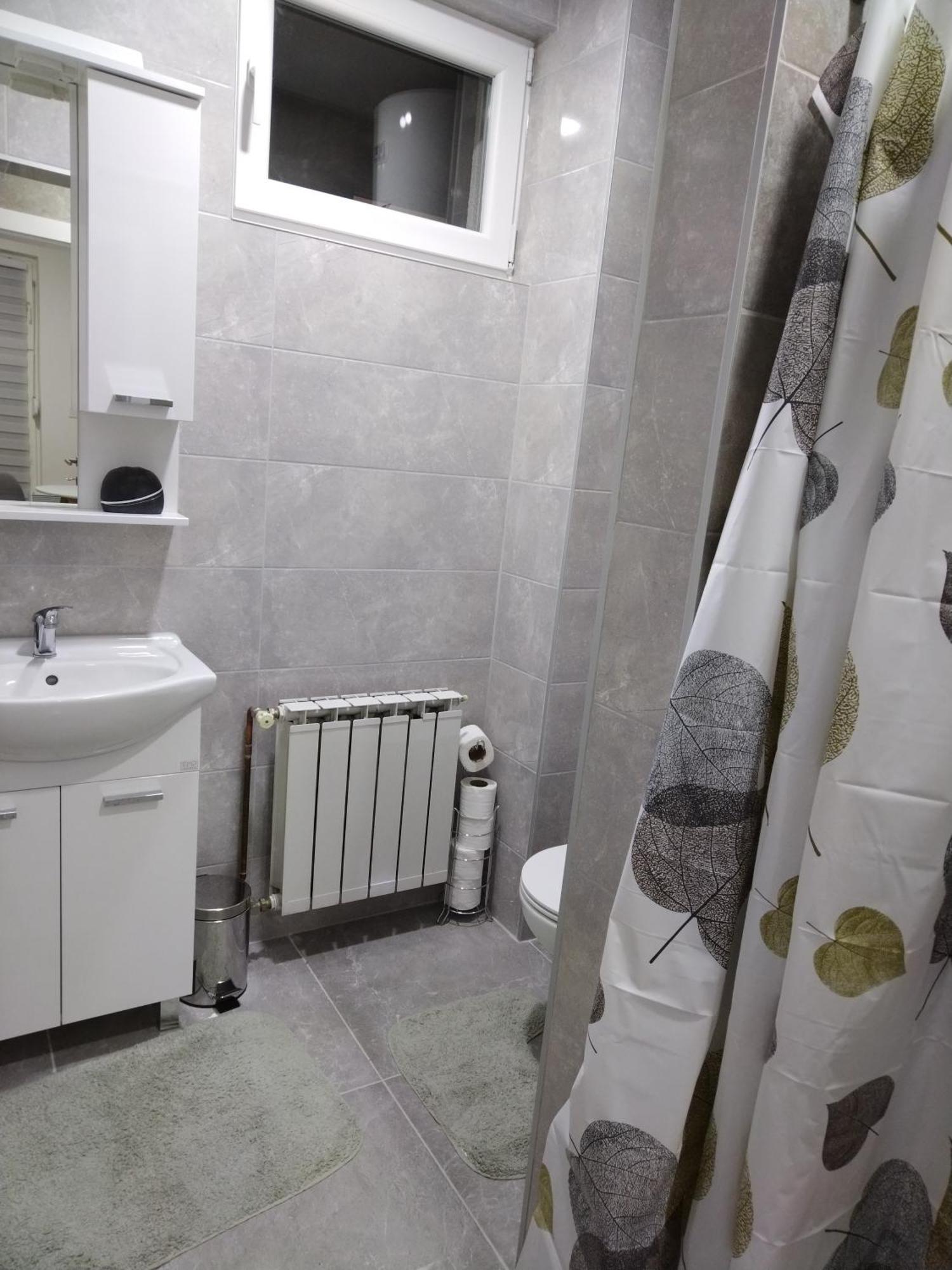 Uspinjaca Apartment SJJ Cameră foto